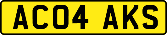 AC04AKS