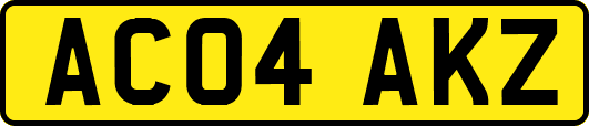 AC04AKZ