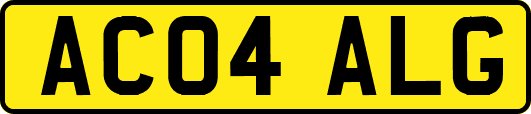 AC04ALG