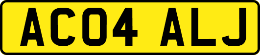 AC04ALJ