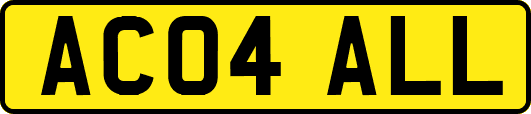 AC04ALL