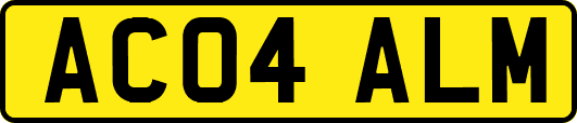 AC04ALM