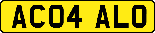 AC04ALO