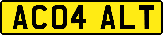 AC04ALT