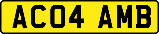 AC04AMB