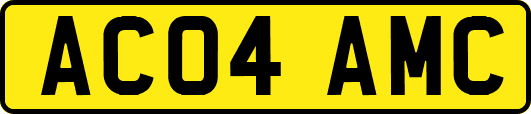 AC04AMC