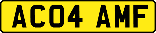 AC04AMF