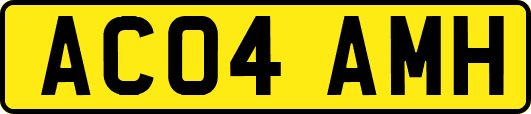 AC04AMH
