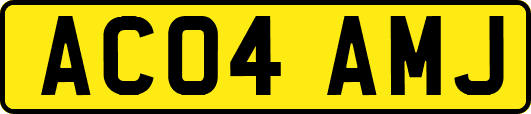 AC04AMJ