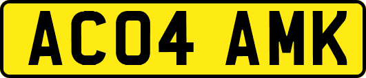 AC04AMK