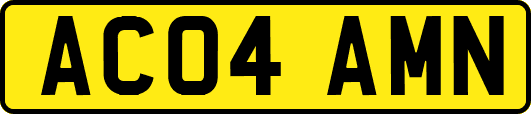 AC04AMN