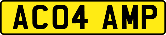 AC04AMP