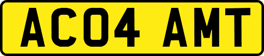 AC04AMT