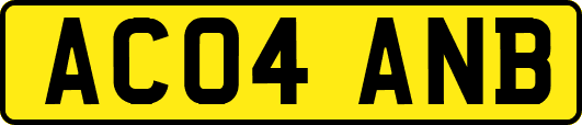 AC04ANB