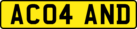 AC04AND