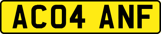 AC04ANF