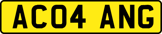 AC04ANG