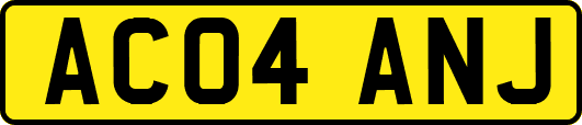 AC04ANJ