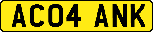 AC04ANK