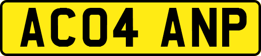 AC04ANP