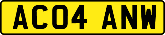 AC04ANW