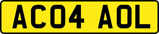 AC04AOL