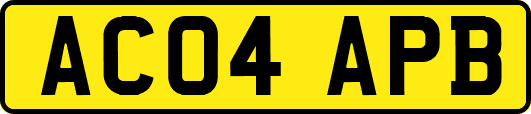AC04APB