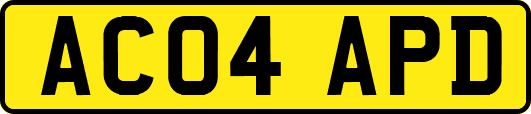 AC04APD