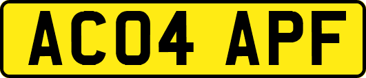 AC04APF