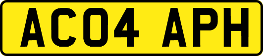 AC04APH