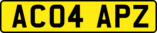 AC04APZ