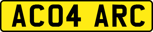 AC04ARC