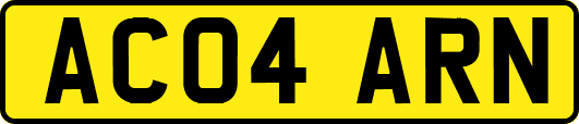 AC04ARN