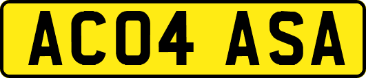 AC04ASA