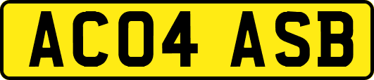 AC04ASB