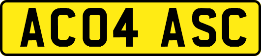 AC04ASC