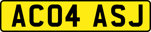AC04ASJ