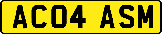 AC04ASM