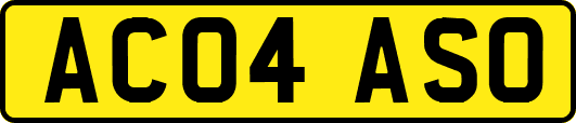 AC04ASO