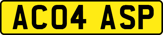 AC04ASP