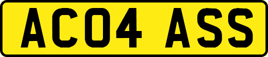 AC04ASS