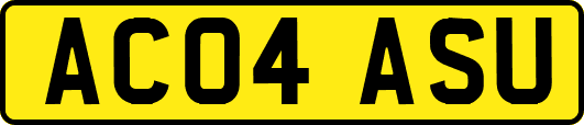 AC04ASU