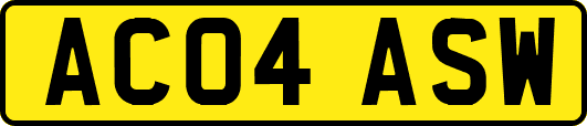 AC04ASW