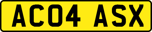 AC04ASX