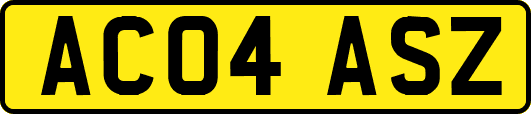 AC04ASZ