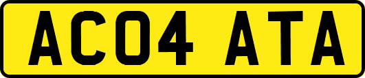 AC04ATA