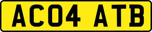 AC04ATB