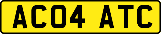 AC04ATC