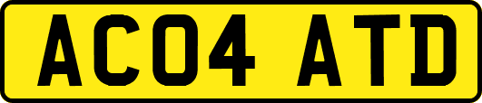 AC04ATD