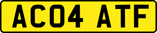 AC04ATF